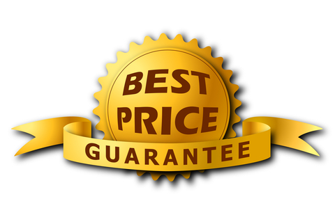 best_price_guarantee